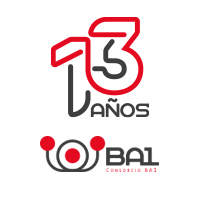 Centro de Datos