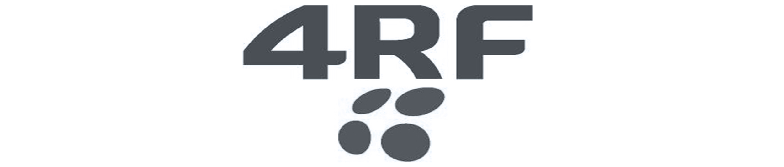 4RF