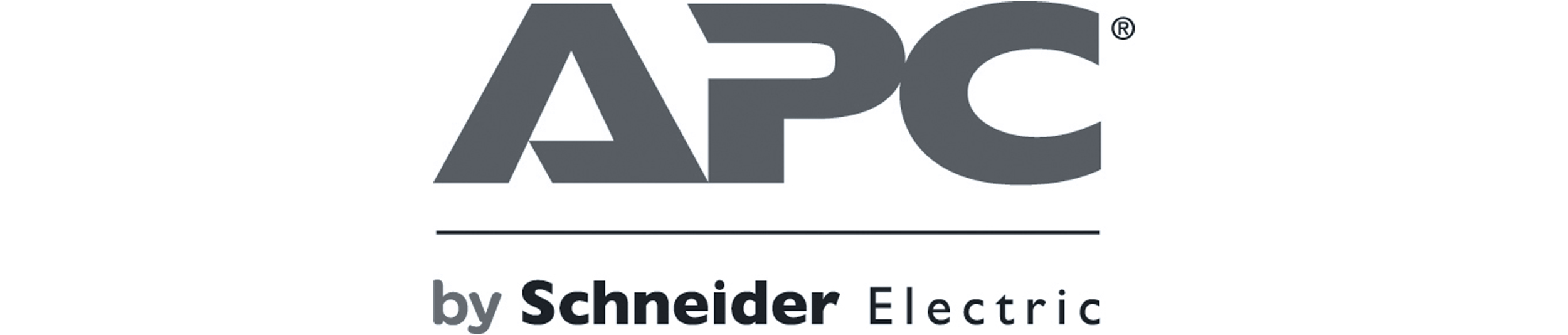 APC