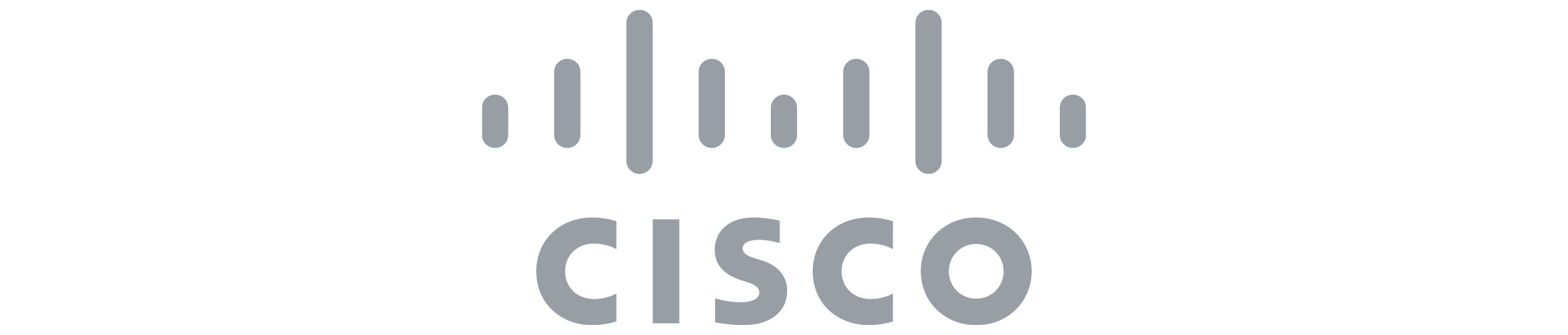 CISCO