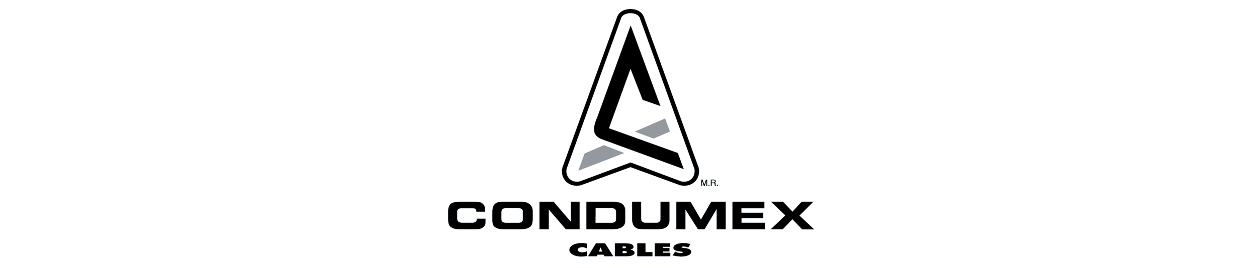 CONDUMEX