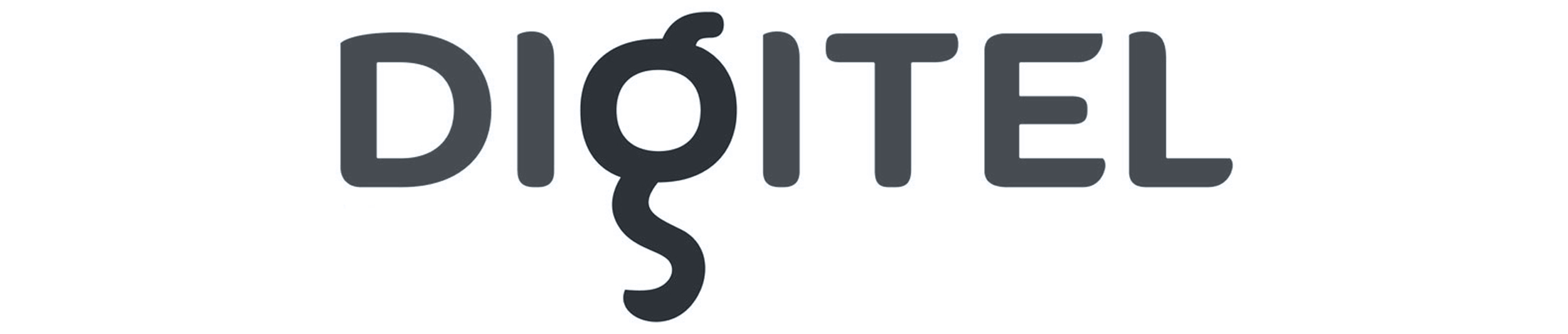 DIGITEL