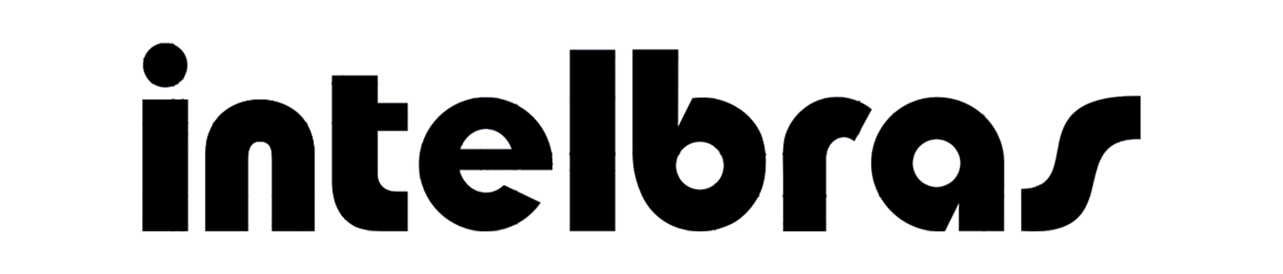 INTELBRAS