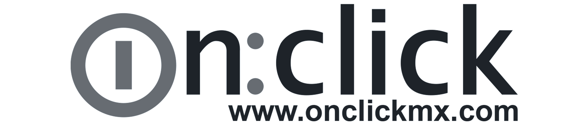 ON-CLICK