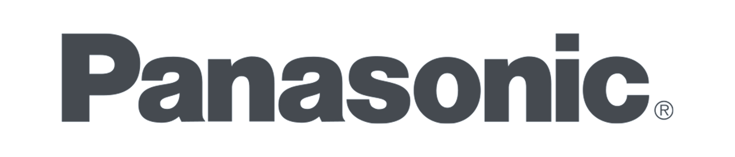 PANASONIC