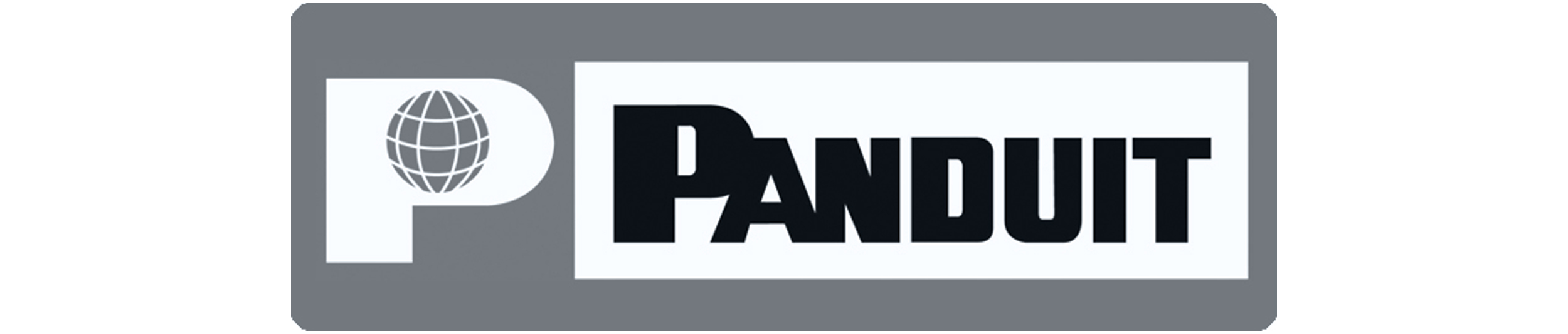 PANDUIT
