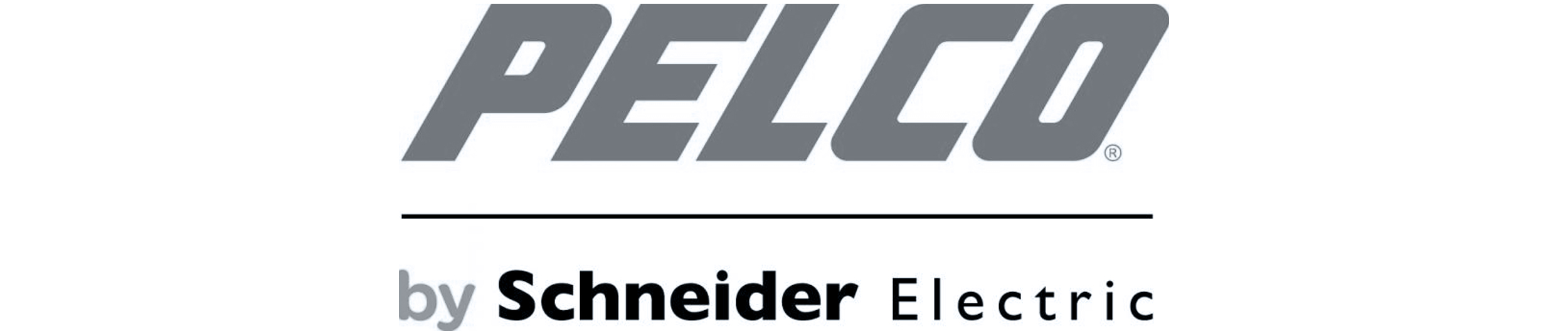 PELCO