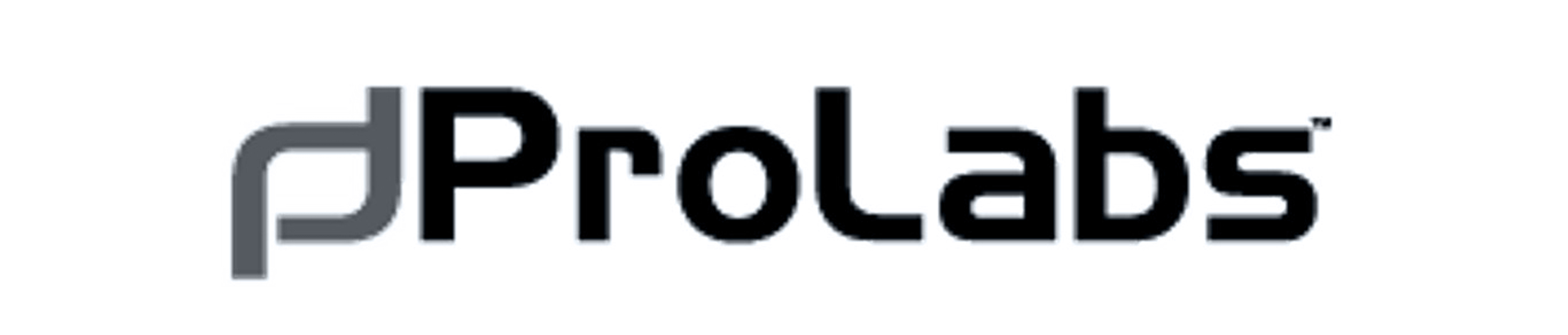 PROLABS