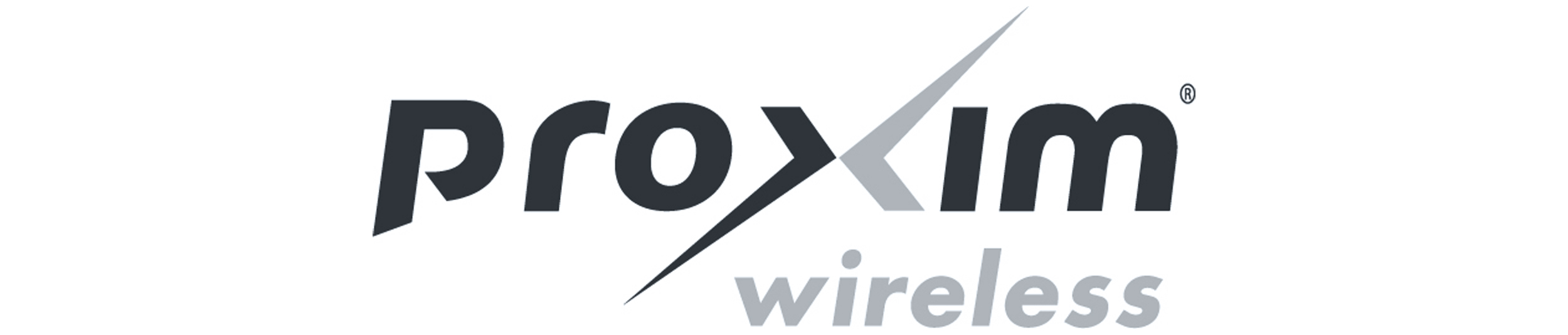PROXIM