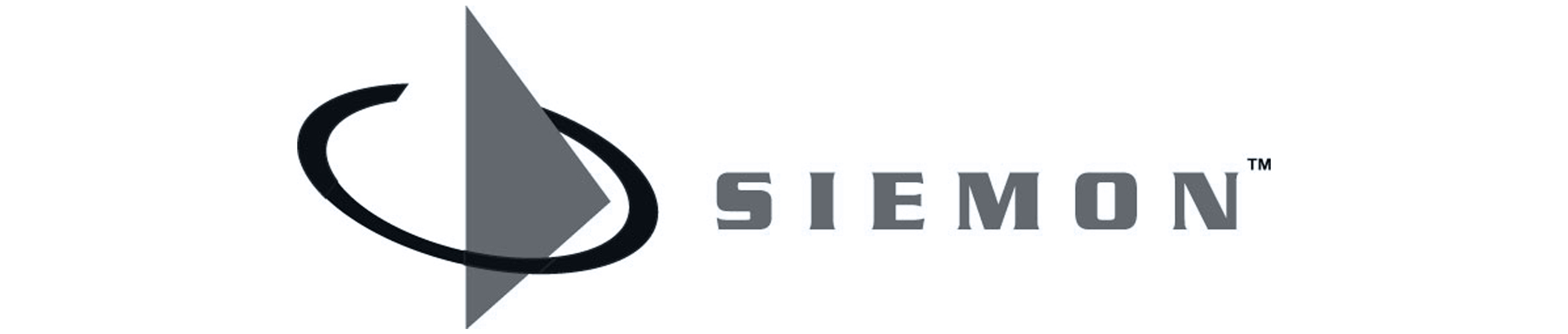 SIEMON