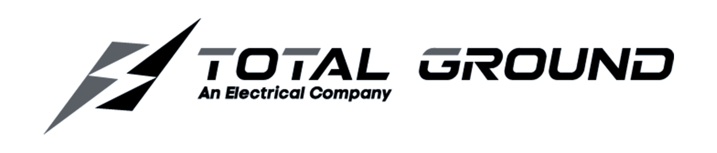 TOTAL GROUND