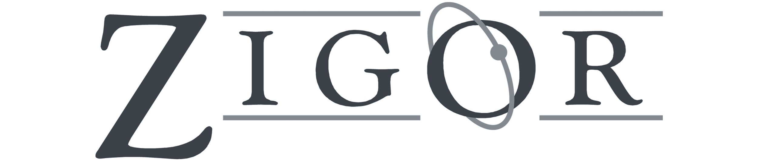 ZIGOR