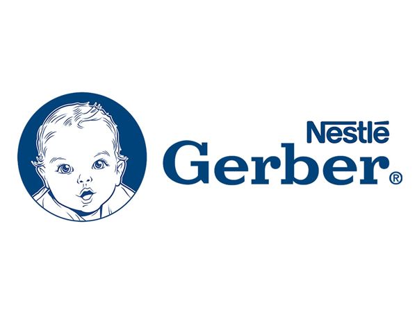 Gerber