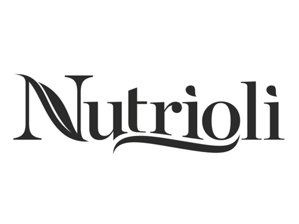 Nutrioli