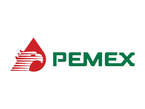 PEMEX