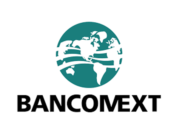 Bancomext