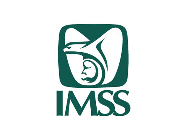 IMSS