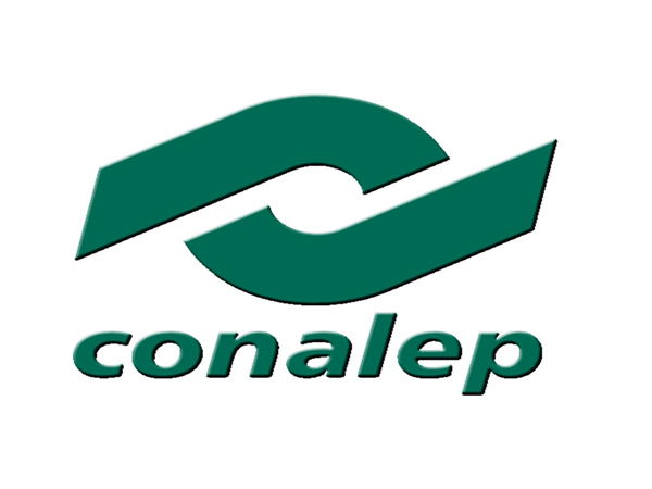 Conalep