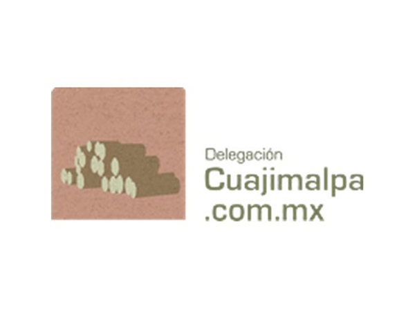 Cuajimalpa