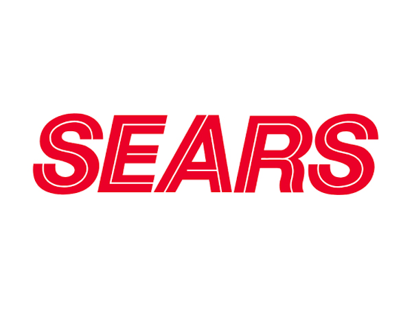 Sears
