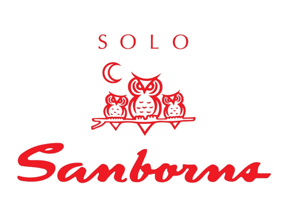Sanborns